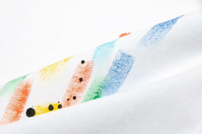 Dior T Shirts Short _SKUDiorS-XLautC245133944